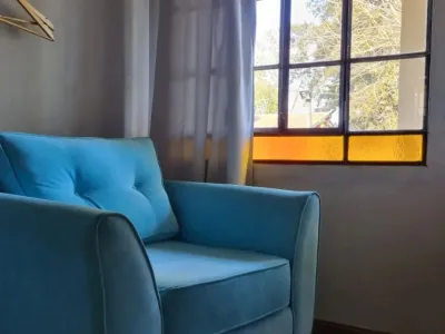 Hotels Posada Tordillo Bed and Breakfast