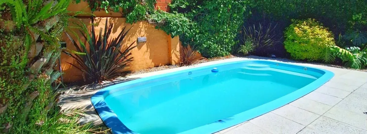 Hotels La Joaquina Bed and Breakfast