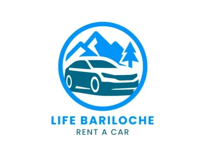 Life Bariloche Rent a Car Car rental  in  Bariloche