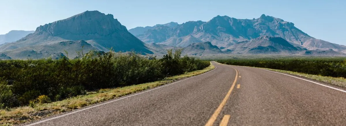 Car rental Life Bariloche Rent a Car