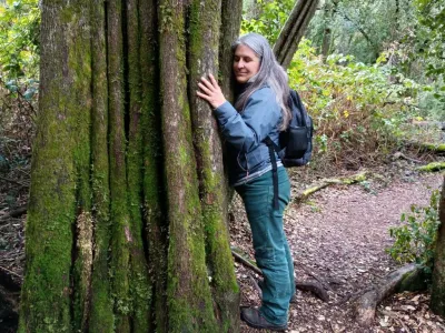 Avistajes Lorena Te Guía - Guia Naturalista y Ornitológica