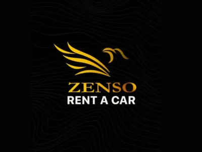 Zenso Rent a Car Alquiler de Autos  en  Mendoza