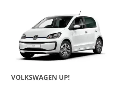 Alquiler de Autos Zenso Rent a Car