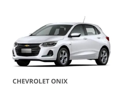 Alquiler de Autos Zenso Rent a Car