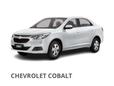 Alquiler de Autos Zenso Rent a Car