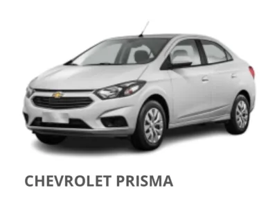 Alquiler de Autos Zenso Rent a Car