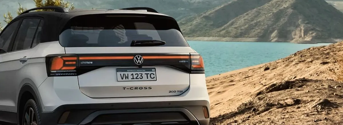 Alquiler de Autos Zenso Rent a Car