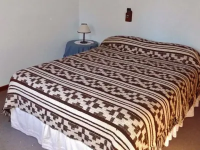 Departamentos de Alquiler Turístico El Remanso Bariloche