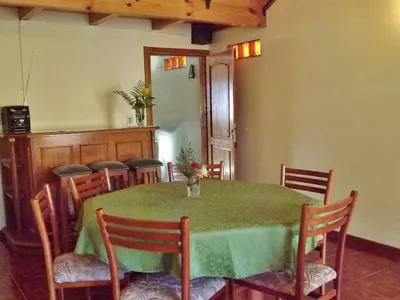 Departamentos de Alquiler Turístico El Remanso Bariloche