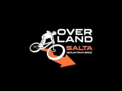 Cyclotourism Overland Salta Montain Bike