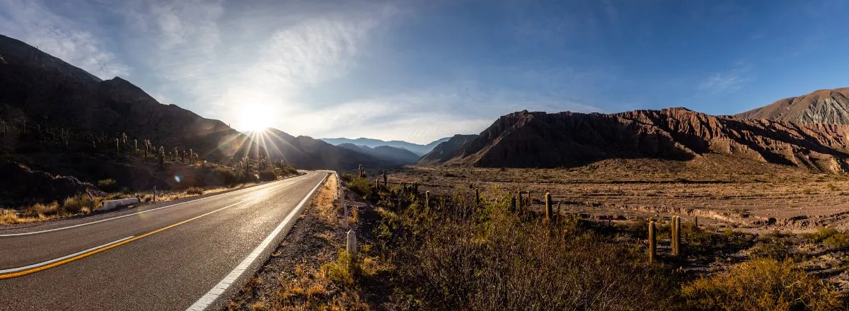 Motorbike Rental Vintage  Rides  Argentina