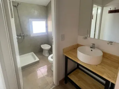 Vacation Rental Apartments Los Dones Departamentos de Alquiler Turístico
