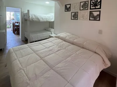 Vacation Rental Apartments Los Dones Departamentos de Alquiler Turístico
