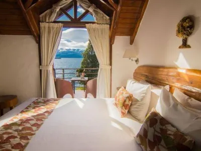 Apart Hotels Costa Brava Apart Hotel & Suites