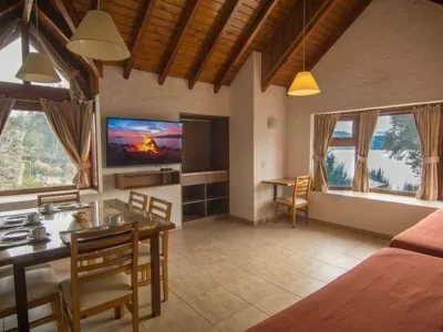 Apart Hotels Costa Brava Apart Hotel & Suites