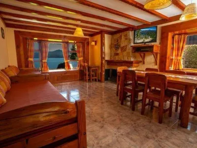 Apart Hotels Costa Brava Apart Hotel & Suites