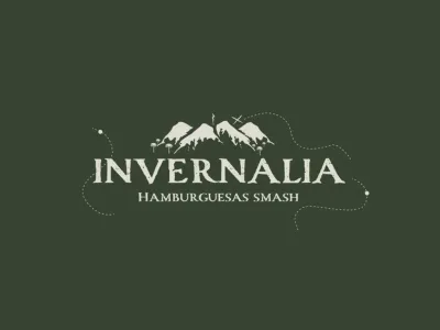 Comidas Rápidas Hamburgueseria Invernalia