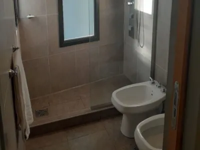 Cabañas Acacias Apart & Suites