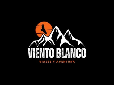 Traslados Viento Blanco Traslados / Transfers  en  El Calafate