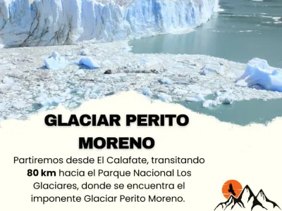 Traslados / Transfers Traslados Viento Blanco