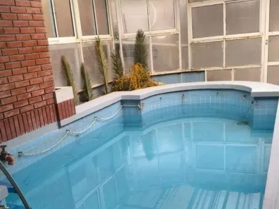 Hotels Hotel HSR Termas