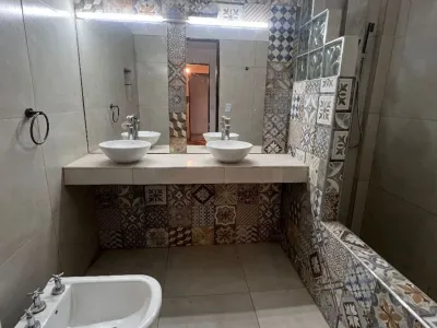 Hotels Hotel HSR Termas