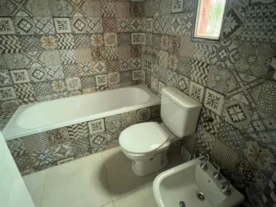 Hotels Hotel HSR Termas