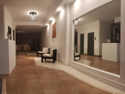 Hotels Plaza Hotel