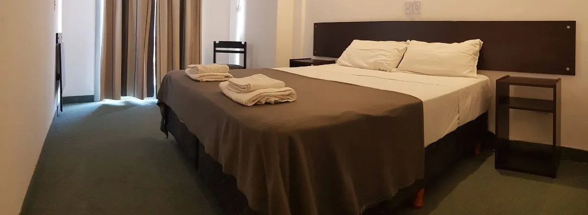 Hotels Plaza Hotel