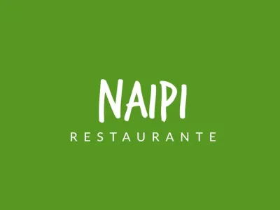Restaurante Naipi - Loi Suites Iguazú Hotel Restaurants  in  Puerto Iguazú