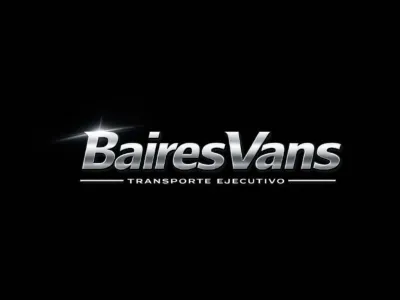 BairesVans Traslados Ejecutivos y Privados Traslados / Transfers  en  Buenos Aires