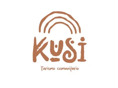 Kusi Turismo Comunitario  Agencias de viajes y turismo  en  Tilcara