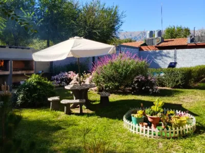 Apart Hotels Aparts Tatiana 