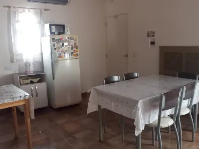 Apart Hotels Aparts Tatiana 