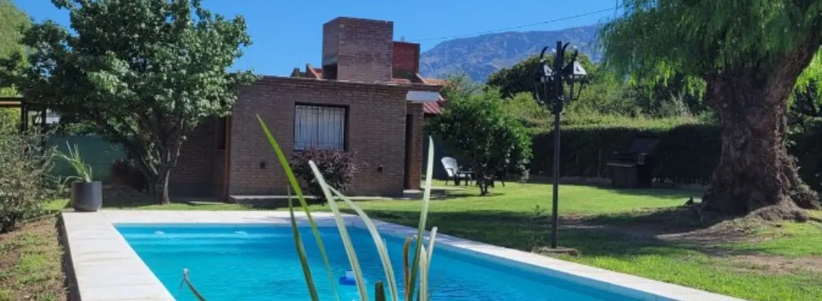 Apart Hoteles Apart Picaflores