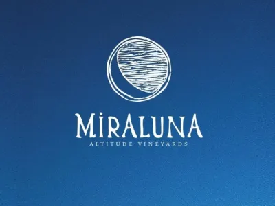 Bodegas Bodega Miraluna