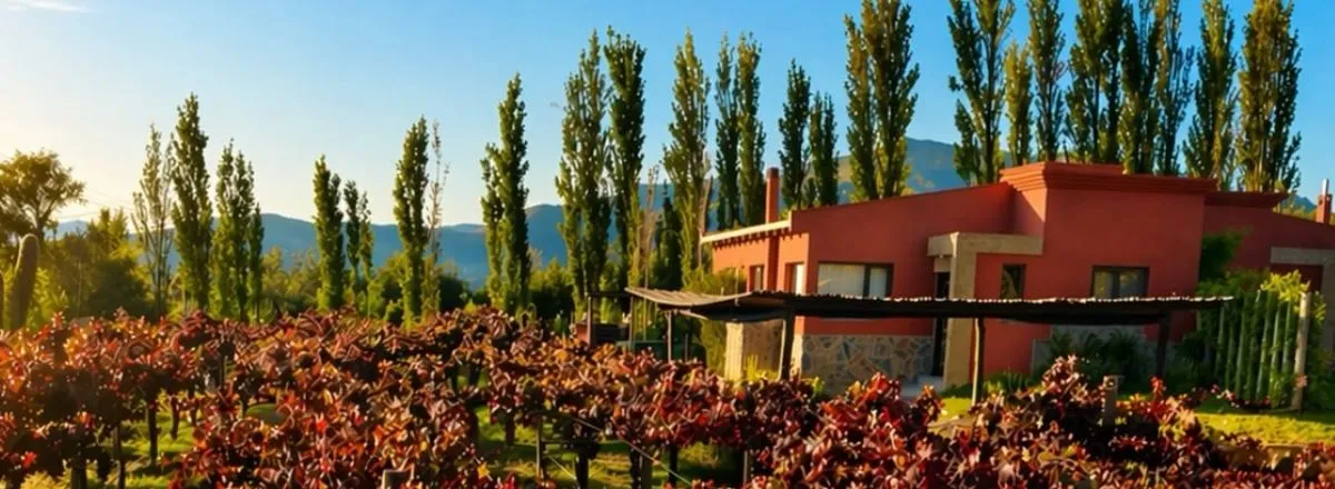 Bodegas Bodega Miraluna