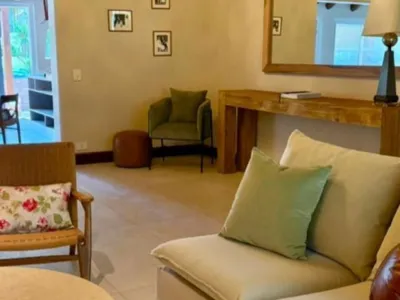 Hoteles Boutique Casa Haydee