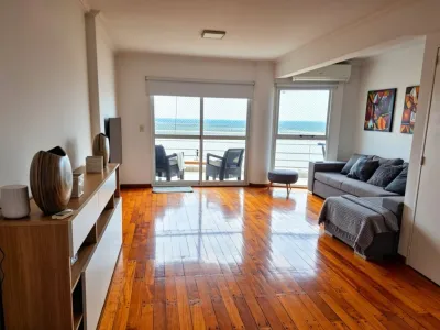 Short Term Apartment Rentals Alojarte Apartments