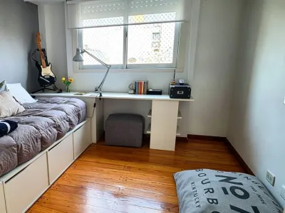 Short Term Apartment Rentals Alojarte Apartments