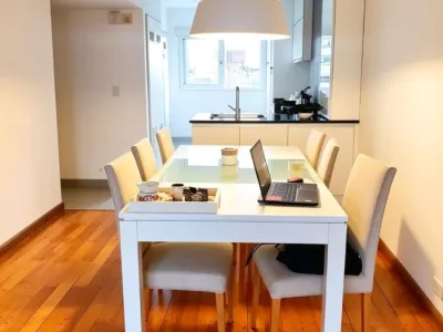 Short Term Apartment Rentals Alojarte Apartments
