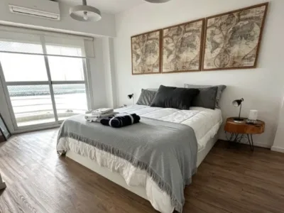 Short Term Apartment Rentals Alojarte Apartments