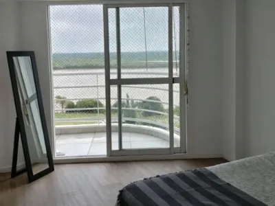 Short Term Apartment Rentals Alojarte Apartments