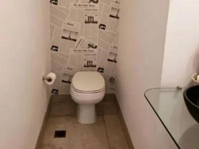 Short Term Apartment Rentals Alojarte Apartments