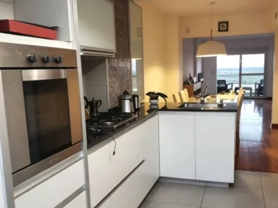 Short Term Apartment Rentals Alojarte Apartments