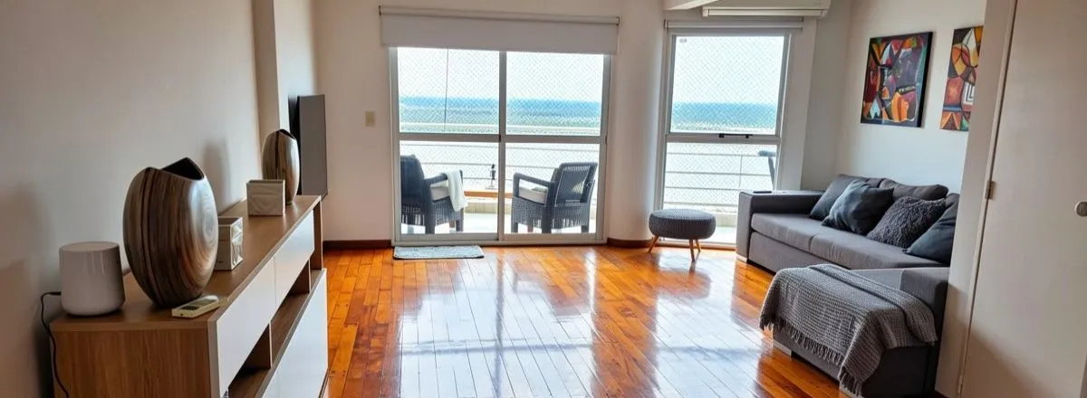 Short Term Apartment Rentals Alojarte Apartments
