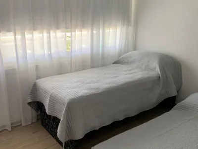 Apart Hotels Alley Pampa Luxury Apartments