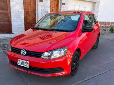 Amelio Ortiz Car Rental Car rental  in  La Falda