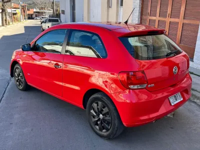 Car rental Amelio Ortiz Car Rental