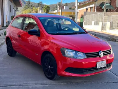 Car rental Amelio Ortiz Car Rental
